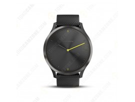 Garmin Vivomove HR Smart  